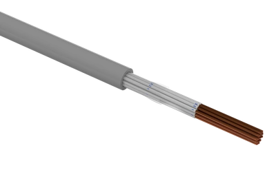 LiYYnr 34x0,75 300/300 CETRONIC  LiYYnr 34x0,75 300/300V