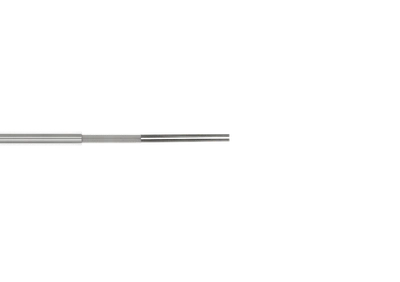 MTY 2x0,50c BEZBARWNY  MTY 2x0,50c BZB