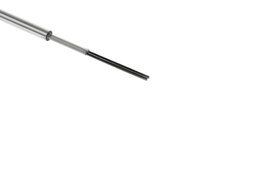 MTY 2x0,50c BEZBARWNY  MTY 2x0,50c BZB