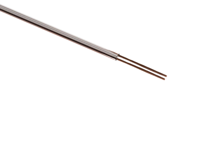 TLgYp 2x1,50 BEZBARWNY  TLgYp 2x1,50 BZB