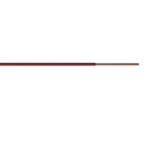 TLYp 2x0,75 CZARNY  TLYp 2x0,75 CZN