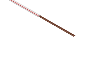 TLYp 2x1,00 BIAŁY  TLYp 2x1,00 BIA