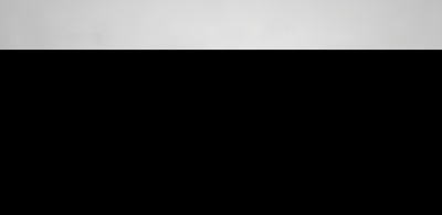 UTP KAT. 5e 4x2x0,50 SZARY  UTP KAT. 5e 4x2x0,50 SZR