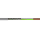 YStYekw 2x0,50 300/500 CETRONIC  YStYekw 2x0,50 300/500V