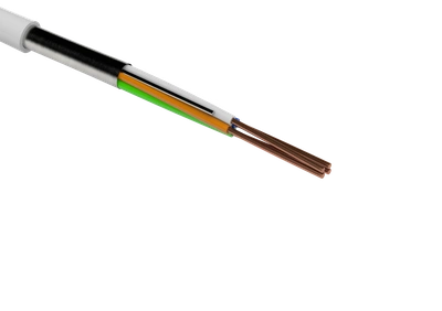 YTKSYekw 1x4x0,80 BIAŁY  YTKSYekw 1x4x0,80 BIA