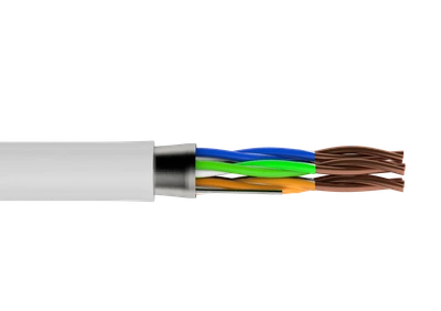 YTKSYekw 5x2x0,80 BIAŁY  YTKSYekw 5x2x0,80 BIA