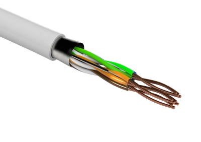YTKSYekw 7x2x0,50 BIAŁY  YTKSYekw 7x2x0,50 BIA