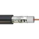 XWDXpek 75 1,0/4,8  (UHD-4K) CESAT CZARNY XWDXpek 75 1,0/4,8 CZN