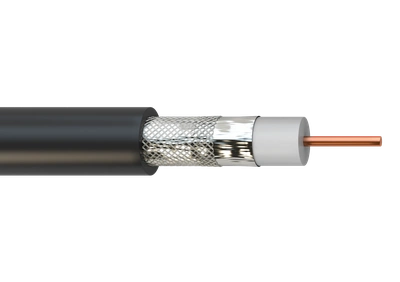 XWDXpek 75 1,0/4,8  (UHD-4K) CESAT CZARNY XWDXpek 75 1,0/4,8 CZN