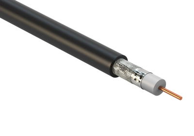 XWDXpek 75 1,0/4,8  (UHD-4K) CESAT CZARNY XWDXpek 75 1,0/4,8 CZN