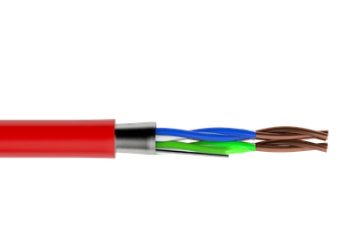 YnTKSYekw 1x4x0,80 CZERWONY  YnTKSYekw 1x4x0,80 CZE