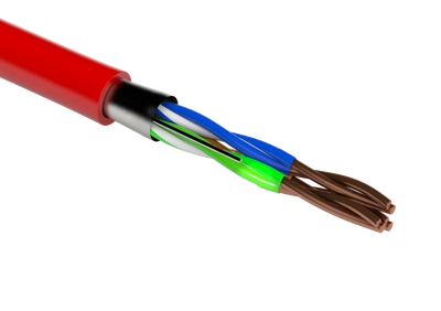 YnTKSYekw 1x4x0,80 CZERWONY  YnTKSYekw 1x4x0,80 CZE