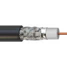 XzWDXpekw 75 1,0/4,8 żelowany (UHD-4K) CESAT CZARNY XzWDXpekw 75 1,0/4,8 CZN