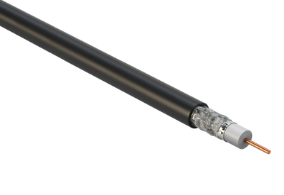 XzWDXpekw 75 1,0/4,8 żelowany (UHD-4K) CESAT CZARNY XzWDXpekw 75 1,0/4,8 CZN