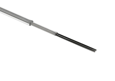 OMYp 2x0,50c BEZBARWNY  OMYp 2x0,50c BZB