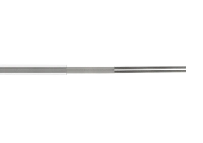 OMYp 2x0,75c BEZBARWNY  OMYp 2x0,75c BZB