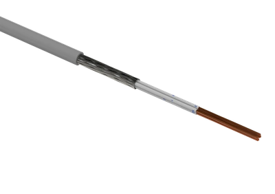 LiYCYnr 6x1,00 300/300 CETRONIC  LiYCYnr 6x1,00 300/300V