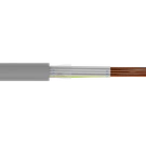 YStY(żo) 12x0,50 300/500 CETRONIC  YStY(żo) 12x0,50 300/500V