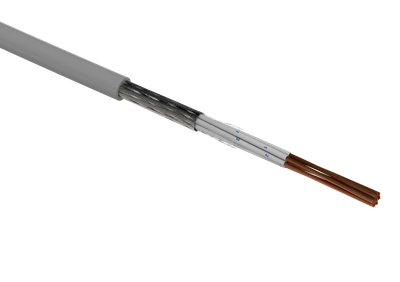 LiYCYnr 7x0,75 300/300 CETRONIC  LiYCYnr 7x0,75 300/300V