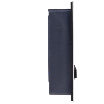 ZESTAW DOMOFONOWY 1 RODZINNY P/T  TYP: MK-1/A