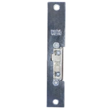 RYGIEL ELEKTROMAGNETYCZNY   TYP: RE-215