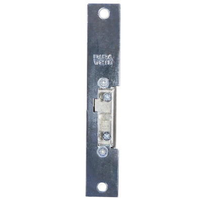 RYGIEL ELEKTROMAGNETYCZNY   TYP: RE-215