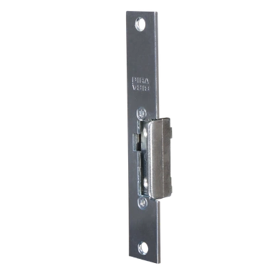 RYGIEL ELEKTROMAGNETYCZNY   TYP: RE-215