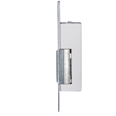 RYGIEL ELEKTROMAGNETYCZNY   TYP: RE-215