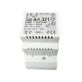 TRANSFORMATOR   TYP: 321