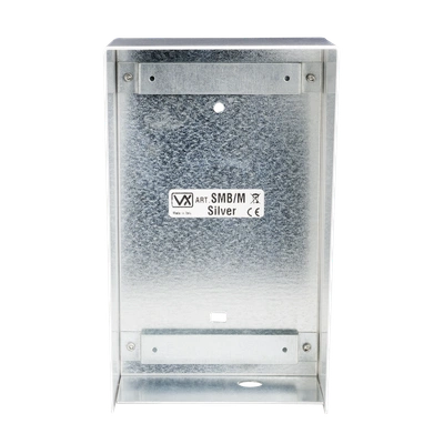 OBUDOWA N/T DO ZESTAWÓW MK   TYP: SMB-M/S