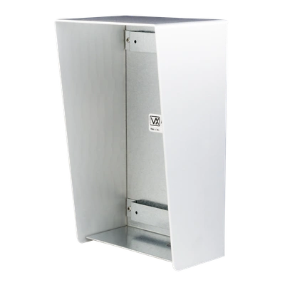 OBUDOWA N/T DO ZESTAWÓW MK   TYP: SMB-M/S