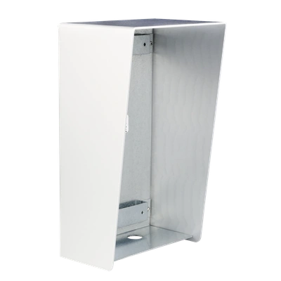 OBUDOWA N/T DO ZESTAWÓW MK   TYP: SMB-M/S