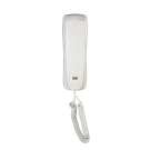 UNIFON SYSTEM DX5100  TYP: MR-120/E