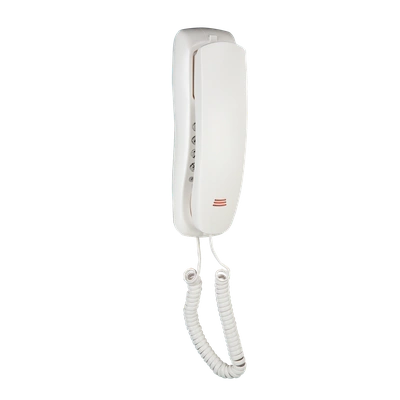 UNIFON SYSTEM DX5100  TYP: MR-120/E