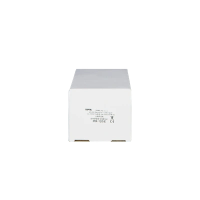 UNIFON SYSTEM DX5100  TYP: MR-120/E