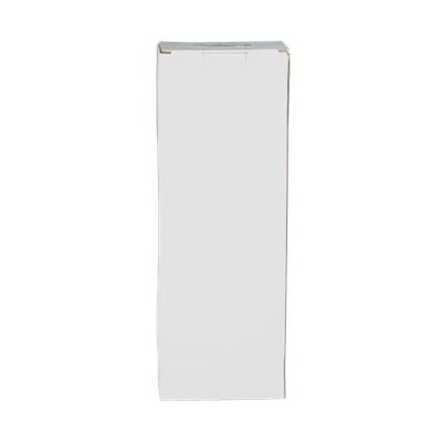 UNIFON SYSTEM DX5100  TYP: MR-120/E