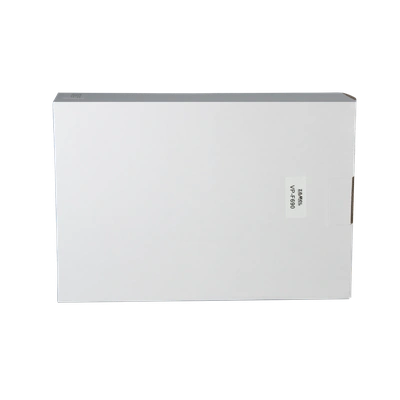 *WIDEOMONITOR 7 CALI LCD   TYP: VP-F690