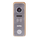 PANEL ROZMÓWNY JEDNORODZINNY  TYP: VO-711G