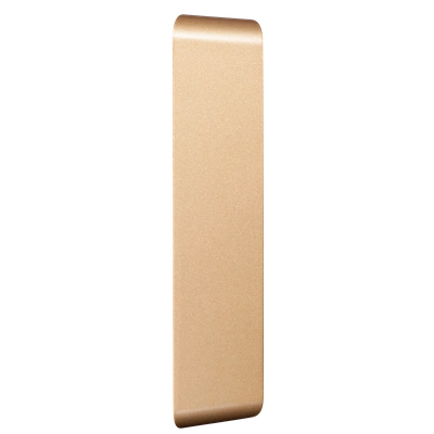 PANEL ROZMÓWNY JEDNORODZINNY  TYP: VO-711G