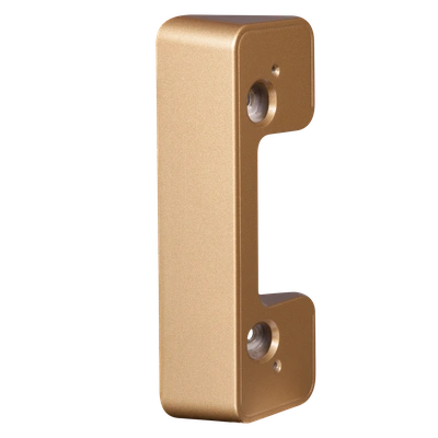 PANEL ROZMÓWNY JEDNORODZINNY  TYP: VO-711G