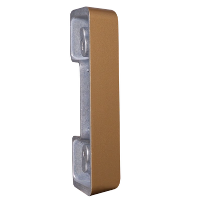 PANEL ROZMÓWNY JEDNORODZINNY  TYP: VO-711G