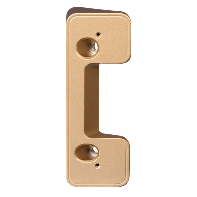 PANEL ROZMÓWNY JEDNORODZINNY  TYP: VO-711G