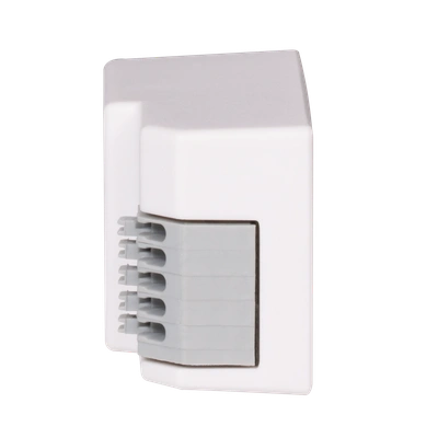 NC-05 STEROWNIK BRAMY   TYP: NC-05