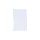 KARTA ZBLIŻENIOWA   TYP: VO-CARD