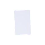 KARTA ZBLIŻENIOWA   TYP: VO-CARD