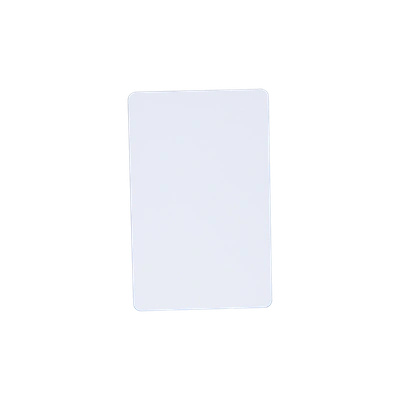 KARTA ZBLIŻENIOWA   TYP: VO-CARD