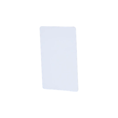 KARTA ZBLIŻENIOWA   TYP: VO-CARD