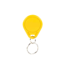 TRANSPONDER 125 kHz   TYP: BRE-01