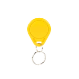 TRANSPONDER 125 kHz   TYP: BRE-01