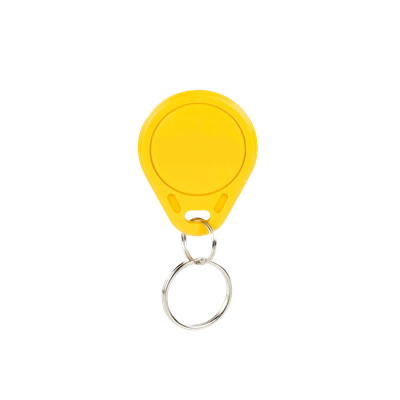 TRANSPONDER 125 kHz   TYP: BRE-01